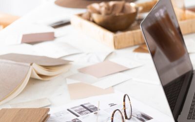 Marketing małej firmy – 4 kroki