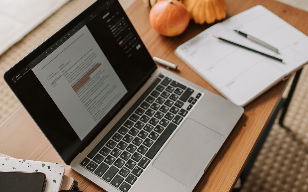 5 marketingowych porad dla biznesów