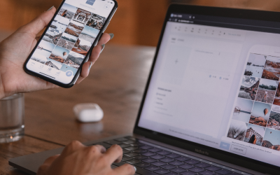 PLANOWANIE POSTÓW – czy warto?