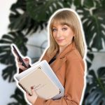 Social Media • Marketing • Szkolenia • Konsultacje • Trójmiasto